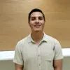 Christian Valencia