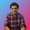 Mihir Raut
