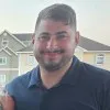 Thomas Telarico