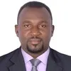 joseph sule