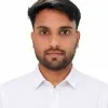 Roshan Kumar