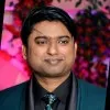 Rachit Kumar