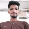 Satyajeet Das