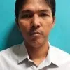 Wawan Febryan