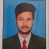 JITHIN