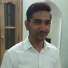 Ashish Kumar