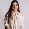 Maria Susana Castellanos