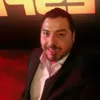 Armando Lugo