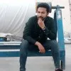 gohar abbas
