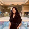 Madhumitha RA