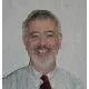 Ed Wolf