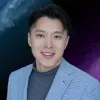 Reno Xie