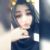 komal wardah