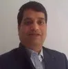 Swapnil Kanage