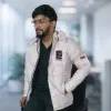 Aryan Chauhan