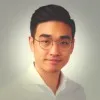 Oscar Tseng