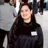 Riddhi Surana