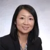 Sandra Tang