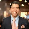 Sergio Gutierrez