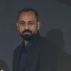 Shiju Mathai