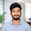 Narendra Pamula