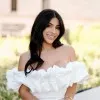 Lizbeth Caldera