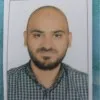 Mohamed Mostafa
