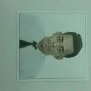 Ikmal Lukman
