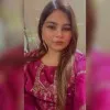 Ushna Asim