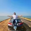 Abhijeet Anuragi