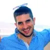 Shmuel Mizrachi