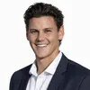 Joe Matthews