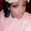 shanice narvaez