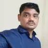 Amar Ganerkar