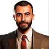 Mohamed Draze