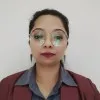 URVI SHAH