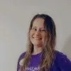 Roxanne Shadley