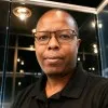 Benard Ngeno