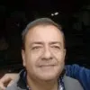 Roberto
