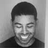 Alfonso Mercado