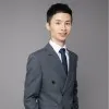 Blair luo