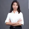 Lyly Mao