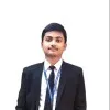 SUJIT PRAJAPATI