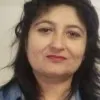 Meenu Dhingra