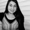 Damaris Mansilla Rosas