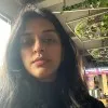Divya