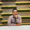 Rahul Jogdand