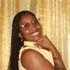 Shontelle Williams
