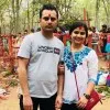 Jyotsna Paudel