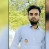 Ankur Chauhan